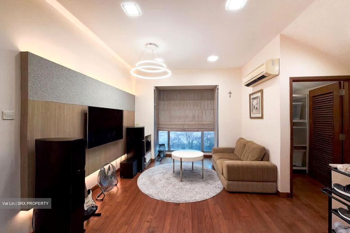 Tan Sim Boh Road (D11), Semi-Detached #632886171